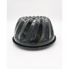 Moule à kougloff émaillé 20 cm - Visuel 2