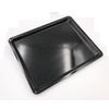 Plaque de cuisson émaillé 41 x 32 cm - Visuel 0