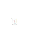 Verre doseur de précision 50 ml - Visuel 0