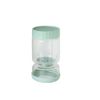 Bocal à cornichons avec séparateur 900 ml - Visuel 3