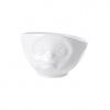 Bol visage BOUDE 50 cl