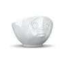 Bol visage BOUDE 50 cl