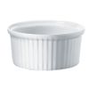 ramequin 8 cm - Visuel 0