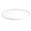 Plat à tarte / pizza 33 cm cuisson four - Visuel 0