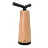 Tire-bouchon Vigne - Visuel 0