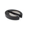 Tire-bouchon Allure avec coupe-capsule - Visuel 3