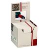 Lot de 2 anti-gouttes - Visuel 1