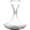 Carafe + aérateur Grand Bouquet - Visuel 1