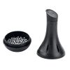 Billes nettoyantes inox Bilbo - Visuel 0