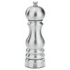 Moulin à poivre Paris Chef 18 cm - Visuel 1
