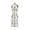 Moulin à poivre Paris Chef 18 cm - Visuel 2
