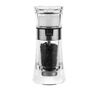 Combi Moulin À Poivre et Salière 13cm - Visuel 0
