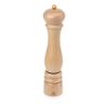 Moulin à poivre électrique u'Select Paris bois naturel 34 cm - Visuel 0