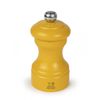 MOULIN À POIVRE BISTRORAMA JAUNE SAFRAN - Visuel 0