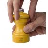 MOULIN À POIVRE BISTRORAMA JAUNE SAFRAN - Visuel 2