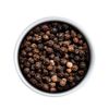 7 sachets fraîcheur de poivre noir Tan Hoi (Vietnam) - Visuel 3
