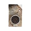 3 sachets fraîcheur de poivre noir premium Kampot (Cambodge) - Visuel 1