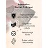 3 sachets fraîcheur mélange pour viandes - Visuel 5
