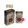 3 sachets fraîcheur mélange pour viandes - Visuel 1