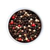 3 sachets fraîcheur mélange pour viandes - Visuel 3