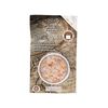 7 sachets fraîcheur de sel rose des Andes (Bolivie) - Visuel 1