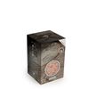 7 sachets fraîcheur de sel rose des Andes (Bolivie) - Visuel 3