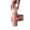 Moulin à poivre Boréal Noisette rose 21 cm - Visuel 2