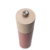 Moulin à poivre Boréal Noisette rose 21 cm - Visuel 1