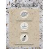 Sel à la truffe 150 g - Visuel 3