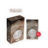 Sel à la truffe 150 g - Visuel 1