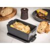 Terrine ardoise 20 cm 600-700 g - Visuel 0