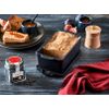 Terrine ardoise 20 cm 600-700 g - Visuel 8
