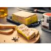 Terrine ardoise 20 cm 600-700 g - Visuel 9