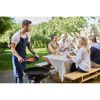 Grill à viande Grill To Table - Visuel 3