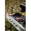Grill à viande Grill To Table - Visuel 2