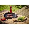 Grill à viande Grill To Table - Visuel 1