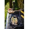 Grill à poisson Grill To Table - Visuel 2