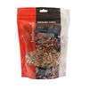 Poudre de fumage aulne 250 gr - Visuel 0