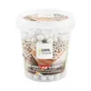 Perles de cuisson en céramique 600 g - Visuel 0