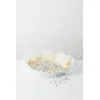 Perles de cuisson en céramique 600 g - Visuel 1