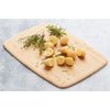 Planche FSC Bambou 28 x 20 cm - Visuel 1