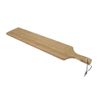 Planche FSC Bambou 75 x 14cm - Visuel 2