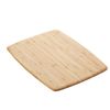 Planche FSC Bambou 40 x 30 cm - Visuel 0