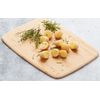 Planche FSC Bambou 40 x 30 cm - Visuel 1