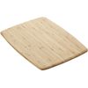Planche FSC Bambou 35 x 25 cm - Visuel 0