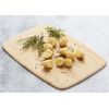 Planche FSC Bambou 35 x 25 cm - Visuel 1