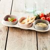 Set tapas bambou - Visuel 1