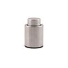Bouchon vide-air en acier inoxydable - Visuel 0