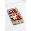 Planche de service 35 cm - Visuel 1