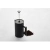 Cafetière French Press en fonte 600ml (environ 6 tasses) - Visuel 2